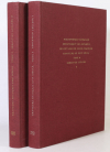 PREAUD - Inventaire des graveurs du 17e siècle - Sébastien Leclerc - 1980 - 2v - Photo 0, livre rare du XXe siècle