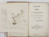 [Courrier de Lyon] SALGUES Mémoire pour Joseph Lesurques exucuté en 1796 - 1822 - Photo 0, livre rare du XIXe siècle