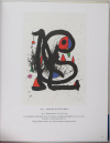 CRAMER - Joan Miro. Litografo. V : 1972-1975 - Maeght, 1992 - Photo 1, livre rare du XXe siècle