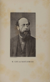 Dictionnaire biographique du département de l Oise - 1894 - Portraits - Photo 1, livre rare du XIXe siècle