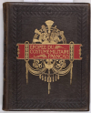 BOUCHOT - L épopée du costume militaire français - 1898 - Illustré par Job - Photo 1, livre rare du XIXe siècle