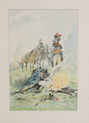 BOUCHOT - L épopée du costume militaire français - 1898 - Illustré par Job - Photo 4, livre rare du XIXe siècle