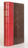 Comtesse de la Bouëre - La guerre de Vendée (1793-1796) - 1890 - EO - Photo 0, livre rare du XIXe siècle