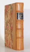 Désiré LACROIX - Guerre des vendéens, 1792-1800 - Garnier frères, 1905 - EO - Photo 0, livre rare du XXe siècle