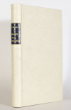 Ferret - Histoire merveilleuse et illustrée des géants de la Vendée - (1919) - Photo 0, livre rare du XXe siècle