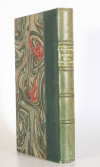 SOUVESTRE - Scènes de la chouannerie - 1854 - Photo 0, livre rare du XIXe siècle
