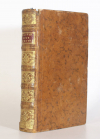 Panckoucke - Dictionnaire des proverbes et des façons de parler comiques - 1748 - Photo 0, livre ancien du XVIIIe siècle