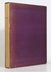 KANDINSKY - Du spirituel dans l art - 1949 - Grand bois gravé en couleurs - Photo 2, livre rare du XXe siècle