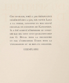 KANDINSKY - Du spirituel dans l art - 1949 - Grand bois gravé en couleurs - Photo 4, livre rare du XXe siècle