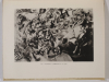 KANDINSKY - Du spirituel dans l art - 1949 - Grand bois gravé en couleurs - Photo 8, livre rare du XXe siècle