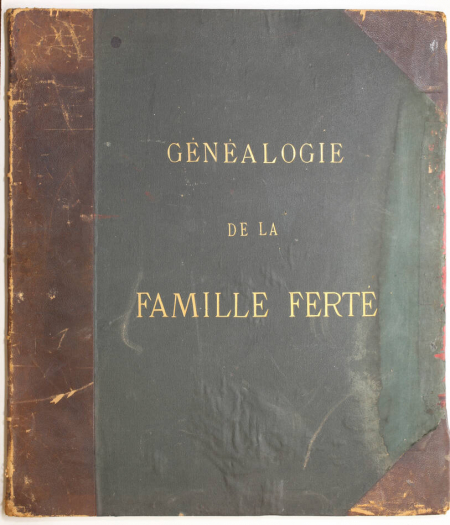 Livres Anciens De 1850 A 1899 Christophe Hue