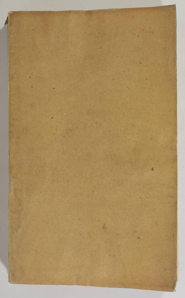 Livre du recteur. Catalogue des étudiants de l Académie de Genève de 1559 à 1859 - Photo 1, livre rare du XIXe siècle