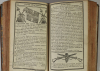 LEMAU de la JAISSE - 7e abrégé de la carte générale du militaire de France 1741 - Photo 0, livre ancien du XVIIIe siècle