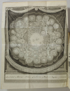 FONTENELLE - Oeuvres - 1767 - 11 volumes - figures - Photo 3, livre ancien du XVIIIe siècle