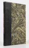 EISENMANN - La Hongrie contemporaine (1867-1918) - 1921 - Photo 0, livre rare du XXe siècle