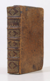 MOLIN - Coustumes de la prevosté et vicomté de Paris - 1678 - Photo 0, livre ancien du XVIIe siècle