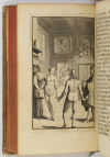 Thomas MORE - Idée d une république heureuse, ou l utopie - 1730 - Gravures - Photo 2, livre ancien du XVIIIe siècle