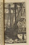 Thomas MORE - Idée d une république heureuse, ou l utopie - 1730 - Gravures - Photo 3, livre ancien du XVIIIe siècle