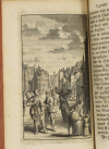 Thomas MORE - Idée d une république heureuse, ou l utopie - 1730 - Gravures - Photo 4, livre ancien du XVIIIe siècle