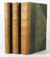 Pierre DUHEM - Etudes sur Léonard de Vinci - 1906-1913 - 3 volumes - Photo 0, livre rare du XXe siècle