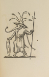 RABELAIS - Les songes drolatiques de Pantagruel - Tross, 1869 - Photo 0, livre rare du XIXe siècle