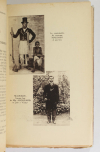 [Congo Afrique] AUGOUARD - Guirlande enchevêtrée d anecdotes congolaises - 1934 - Photo 0, livre rare du XXe siècle