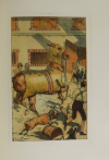 BOURGES - Le crépuscule des dieux - 1905 - Eaux fortes de Richard Ranft - Photo 3, livre rare du XXe siècle