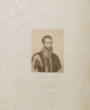 MAHUL - Cartulaire et archives de Carcassonne 1857-1882 - 7 volumes - Très rare - Photo 10, livre rare du XIXe siècle