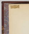 MAHUL - Cartulaire et archives de Carcassonne 1857-1882 - 7 volumes - Très rare - Photo 12, livre rare du XIXe siècle