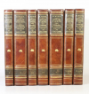 MAHUL - Cartulaire et archives de Carcassonne 1857-1882 - 7 volumes - Très rare - Photo 0, livre rare du XIXe siècle