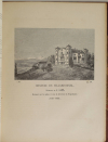 MAHUL - Cartulaire et archives de Carcassonne 1857-1882 - 7 volumes - Très rare - Photo 2, livre rare du XIXe siècle