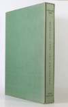 SAINT-JOHN PERSE - Etroits sont les vaisseaux - 16 burins de Roger Vieillard - Photo 1, livre rare du XXe siècle