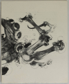 Julien GRACQ - Au château d Argol - 1968 Gravures originales de François Lunven - Photo 0, livre rare du XXe siècle