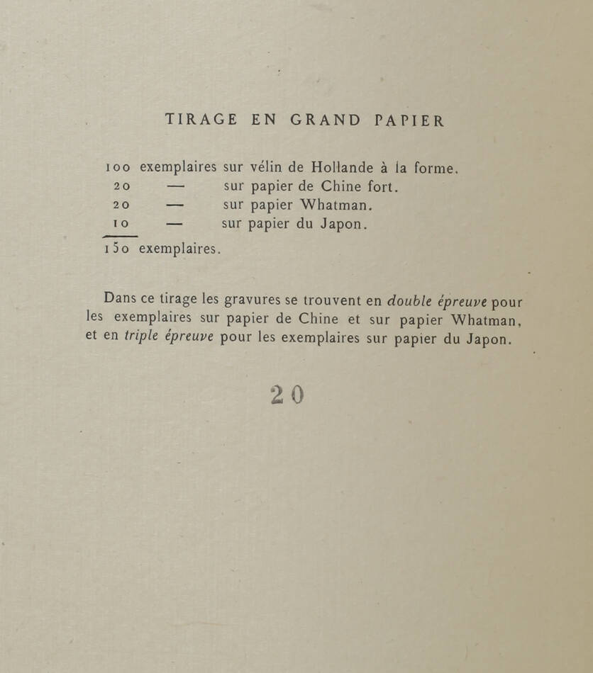 BARBEY d AUREVILLY - Le chevalier des Touches 1886 - Dessins de Julien Le Blant - Photo 2, livre rare du XIXe siècle