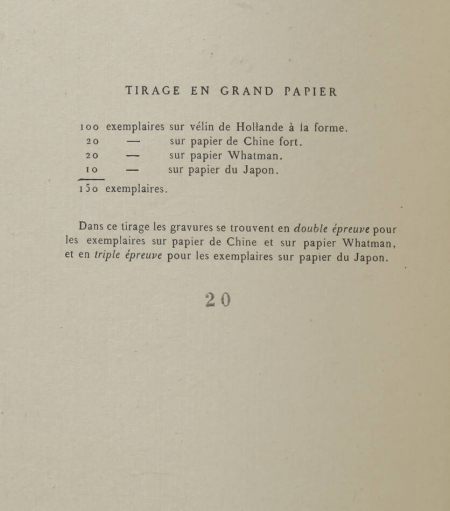 BARBEY d AUREVILLY - Le chevalier des Touches 1886 - Dessins de Julien Le Blant - Photo 2, livre rare du XIXe siècle
