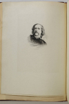 BARBEY d AUREVILLY - Le chevalier des Touches 1886 - Dessins de Julien Le Blant - Photo 3, livre rare du XIXe siècle