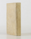 Pierre GOUDELIN Las obros - 1694 - Edition contenant la Berta - Photo 1, livre ancien du XVIIe siècle