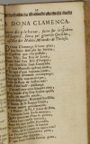 Pierre GOUDELIN Las obros - 1694 - Edition contenant la Berta - Photo 3, livre ancien du XVIIe siècle