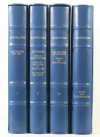 BAUDELAIRE - Oeuvres - 1986 - Léonor Fini - 1/300 avec le volume de suites - Photo 0, livre rare du XXe siècle