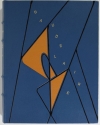 BAUDELAIRE - Oeuvres - 1986 - Léonor Fini - 1/300 avec le volume de suites - Photo 4, livre rare du XXe siècle