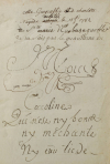 BUY de MORNAS - Cosmographie méthodique et élémentaire - 1770 - Planches - Photo 3, livre ancien du XVIIIe siècle