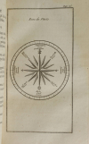 BUY de MORNAS - Cosmographie méthodique et élémentaire - 1770 - Planches - Photo 4, livre ancien du XVIIIe siècle