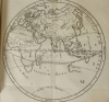 BUY de MORNAS - Cosmographie méthodique et élémentaire - 1770 - Planches - Photo 6, livre ancien du XVIIIe siècle