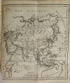 BUY de MORNAS - Cosmographie méthodique et élémentaire - 1770 - Planches - Photo 7, livre ancien du XVIIIe siècle