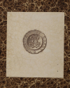 MOREAU de JONNES - Aventures de guerre, République et Consulat - 1858 - Photo 2, livre rare du XIXe siècle