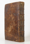 POINSINET - Origine des premières sociétés, des peuples, des sciences, ...1769 - Photo 1, livre ancien du XVIIIe siècle