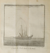 [BOUGAINVILLE (Louis Antoine de)]. Voyage autour du monde, par la frégate du roi la Boudeuse et la flûte l'Etoile; en 1766, 1767, 1768 et 1769. Seconde édition augmentée