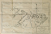 BOUGAINVILLE - Voyage autour du monde par la Boudeuse l Etoile 1772 cartes 2 vol - Photo 4, livre ancien du XVIIIe siècle