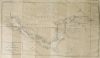 BOUGAINVILLE - Voyage autour du monde par la Boudeuse l Etoile 1772 cartes 2 vol - Photo 5, livre ancien du XVIIIe siècle