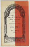 Catalogue des tableaux, aquarelles, dessins, gravures, livres, manuscrits, 1934 - Photo 0, livre rare du XXe siècle